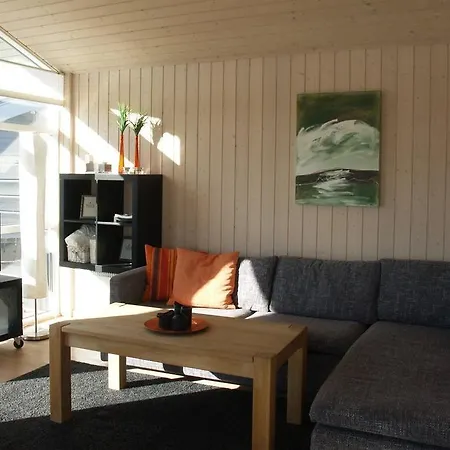 Holiday Dagelokke B- 790 Fæbæk